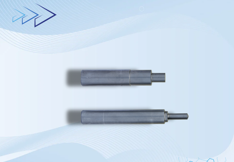 Custom Tooling Solutions